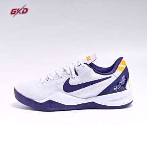 NIKE ZOOM KOBE 8 PROTRO HF7485 001