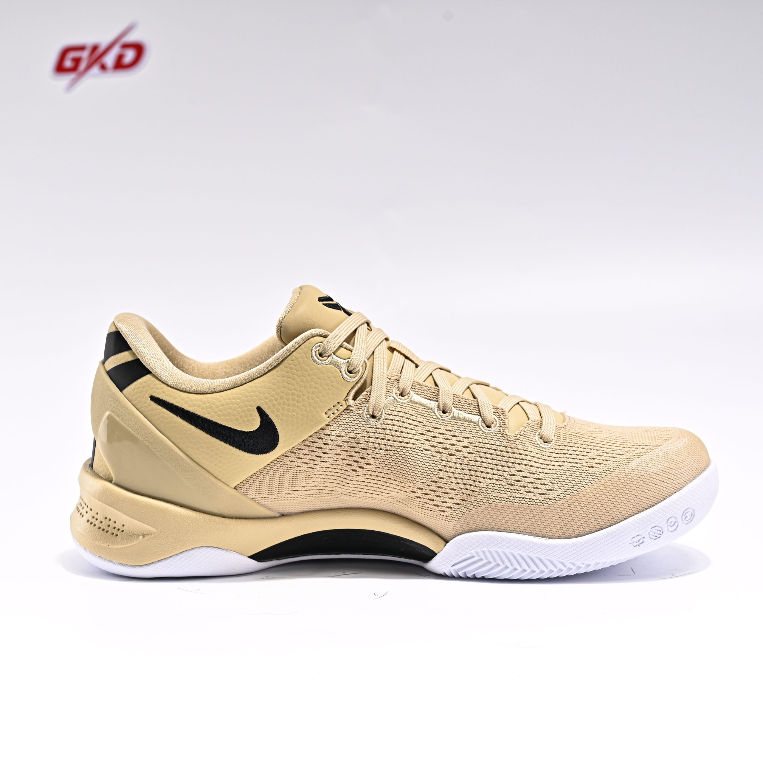 NIKE ZOOM KOBE 8 PROTRO HM6469 701 - Image 4