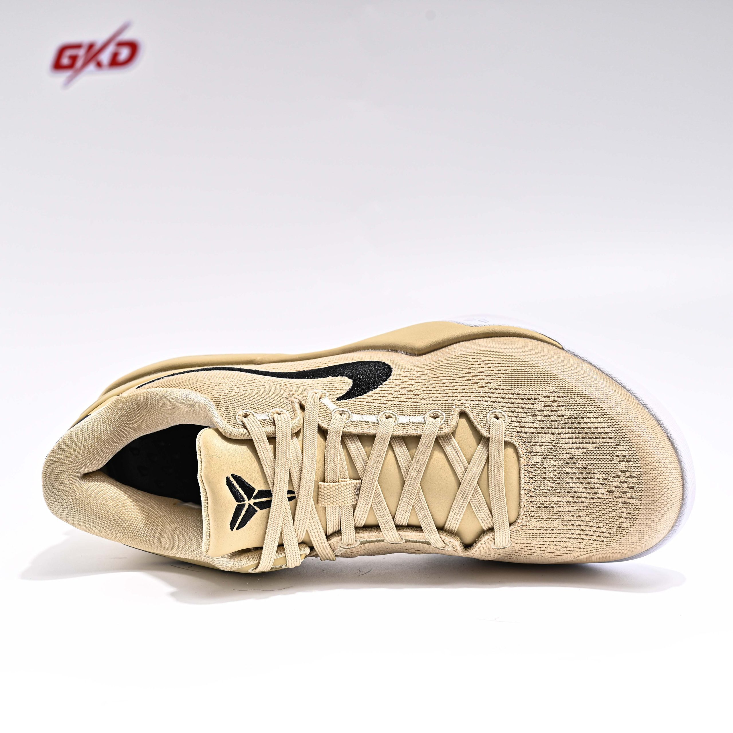 NIKE ZOOM KOBE 8 PROTRO HM6469 701 - Image 5