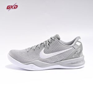 NIKE ZOOM KOBE 8 PROTRO HF9550 002