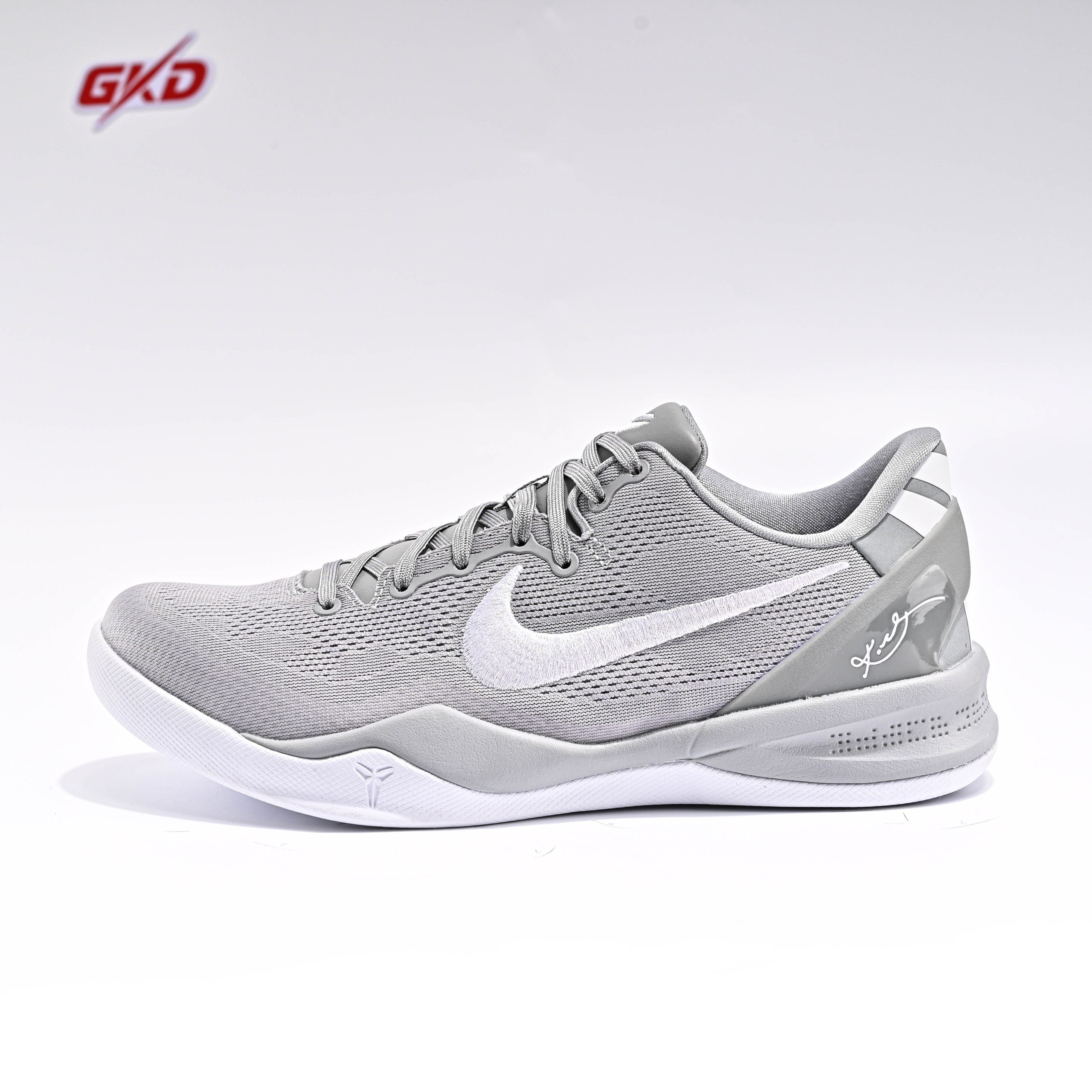 NIKE ZOOM KOBE 8 PROTRO HF9550 002