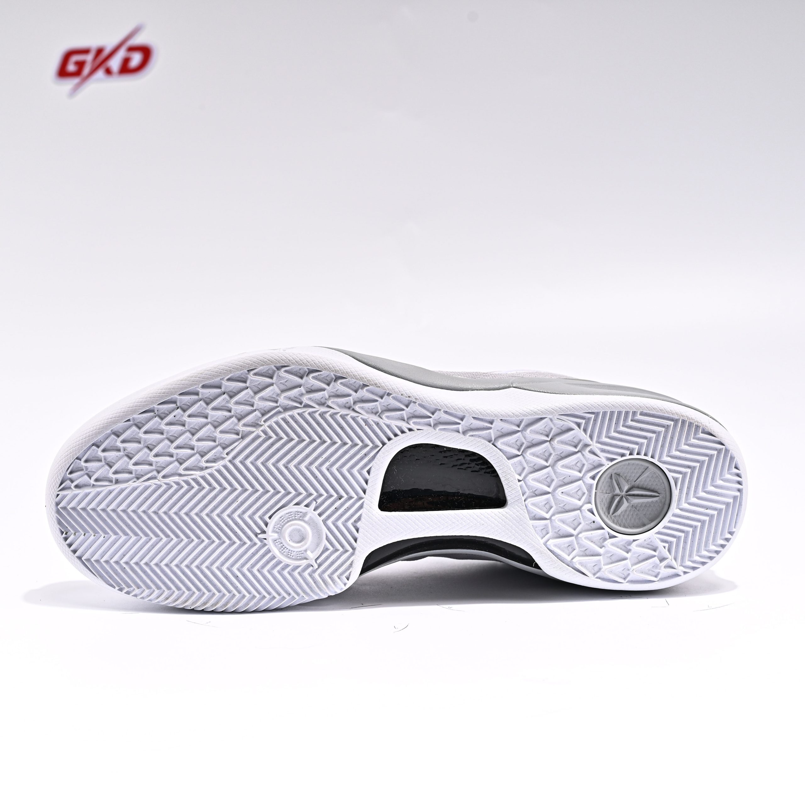 NIKE ZOOM KOBE 8 PROTRO HF9550 002 - Image 2