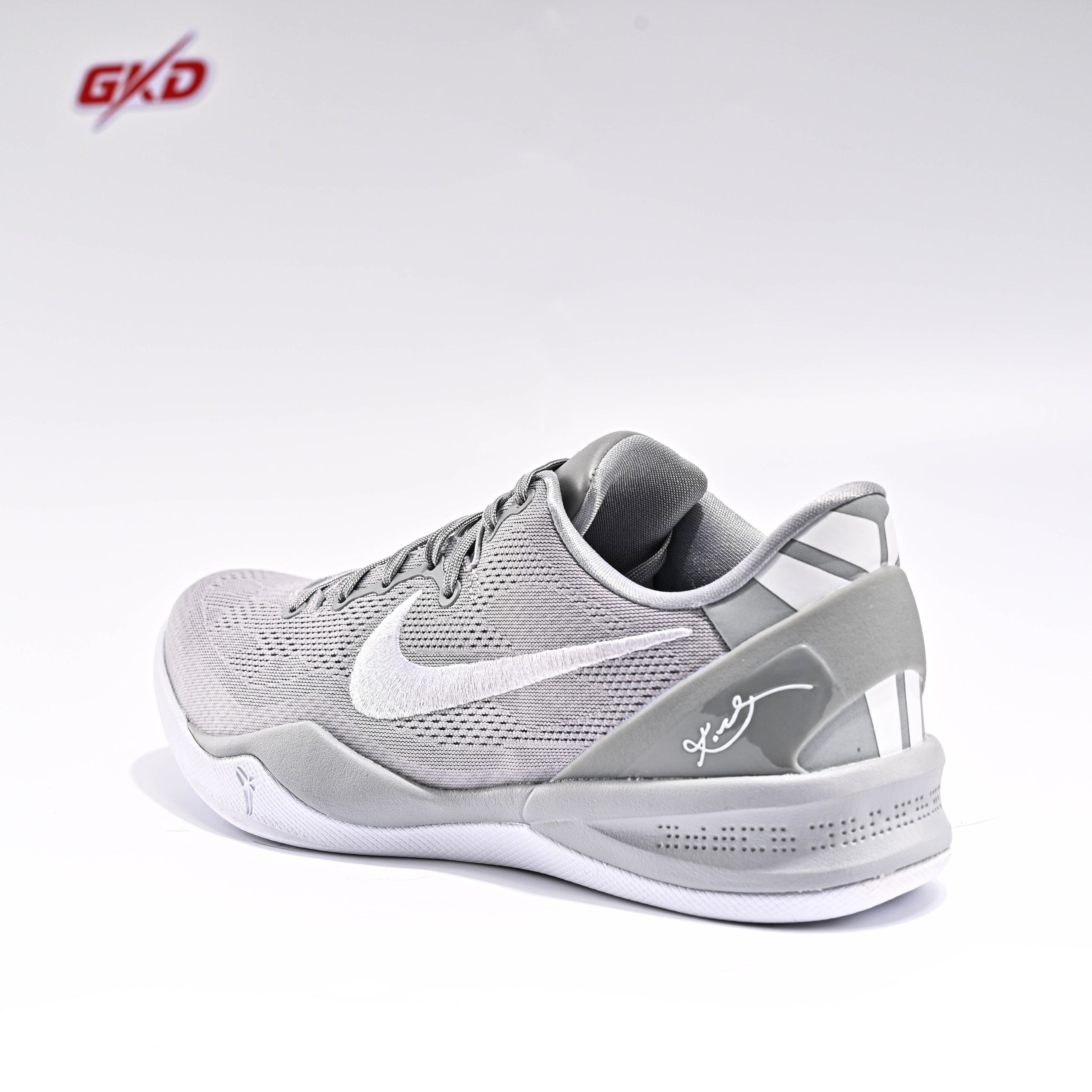 NIKE ZOOM KOBE 8 PROTRO HF9550 002 - Image 3