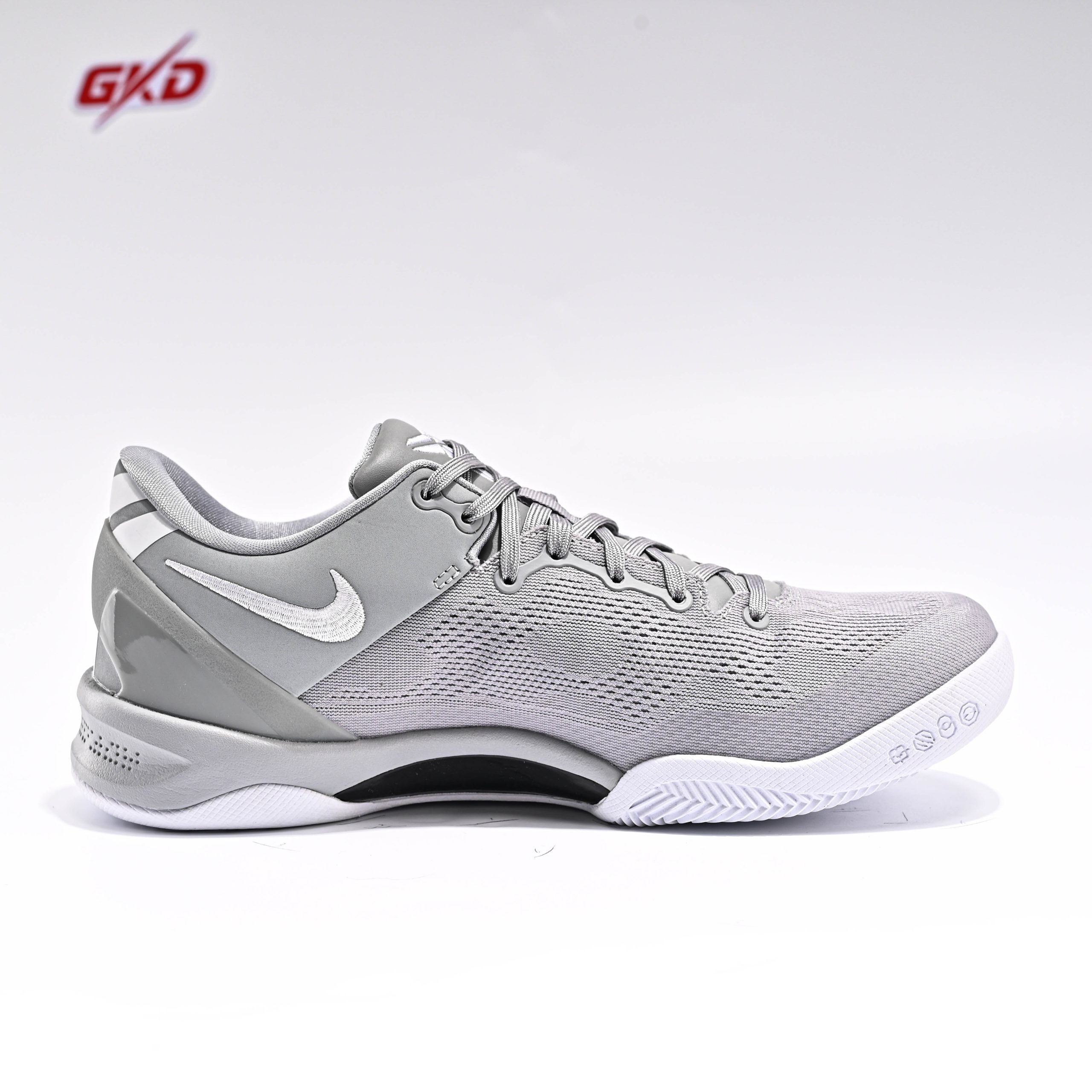 NIKE ZOOM KOBE 8 PROTRO HF9550 002 - Image 4