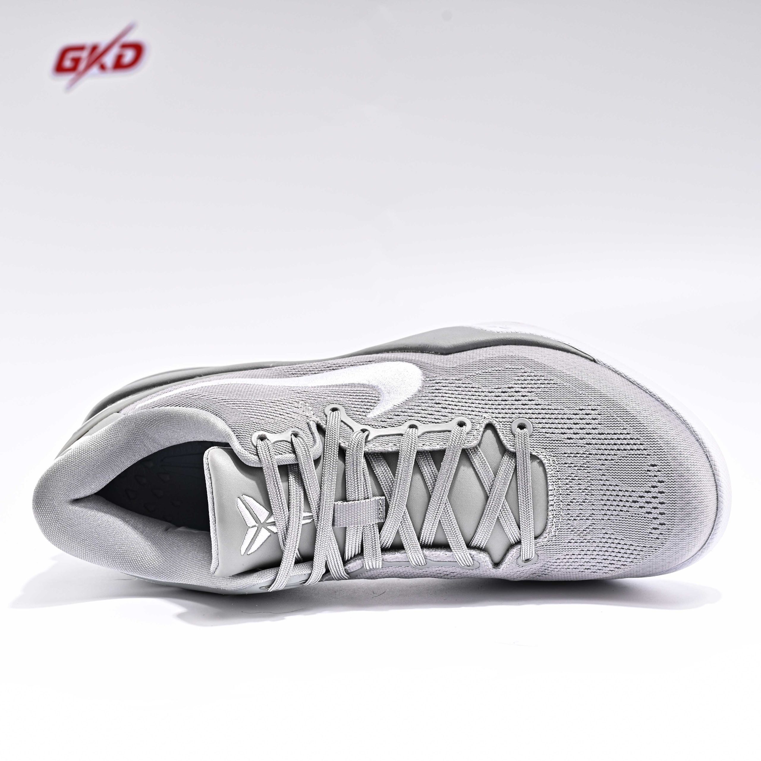 NIKE ZOOM KOBE 8 PROTRO HF9550 002 - Image 5