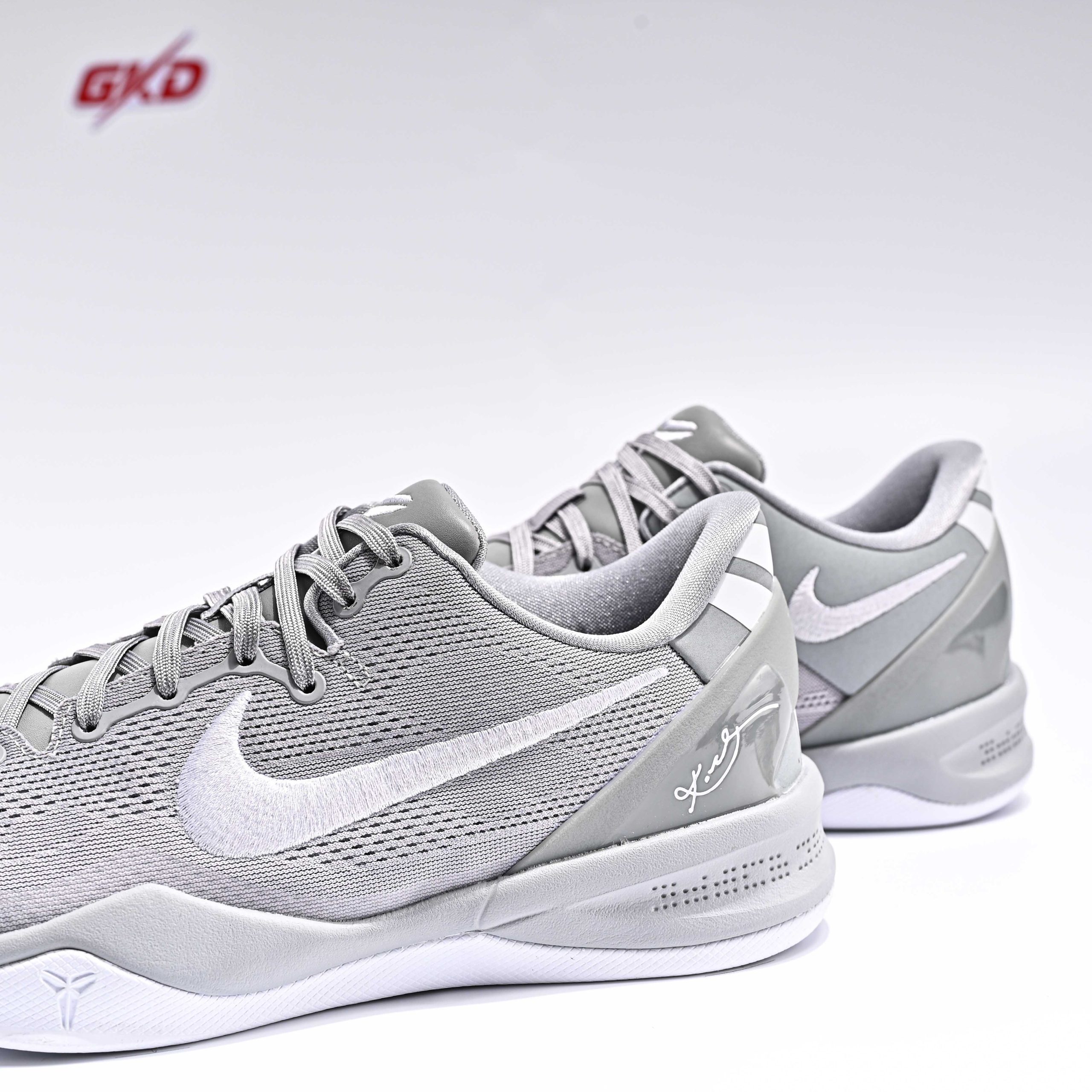 NIKE ZOOM KOBE 8 PROTRO HF9550 002 - Image 6