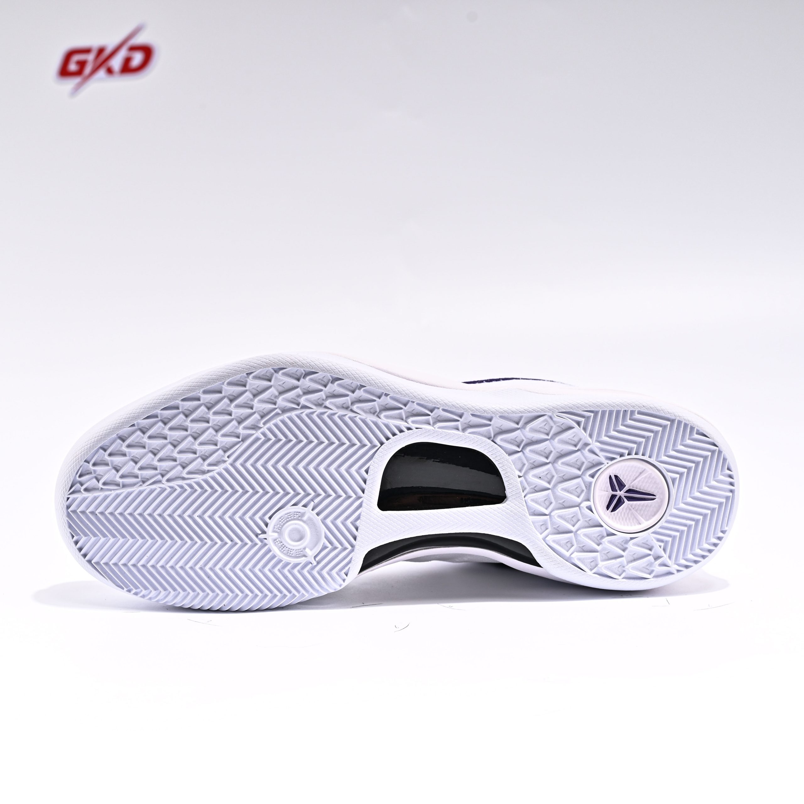 NIKE ZOOM KOBE 8 PROTRO - Image 2