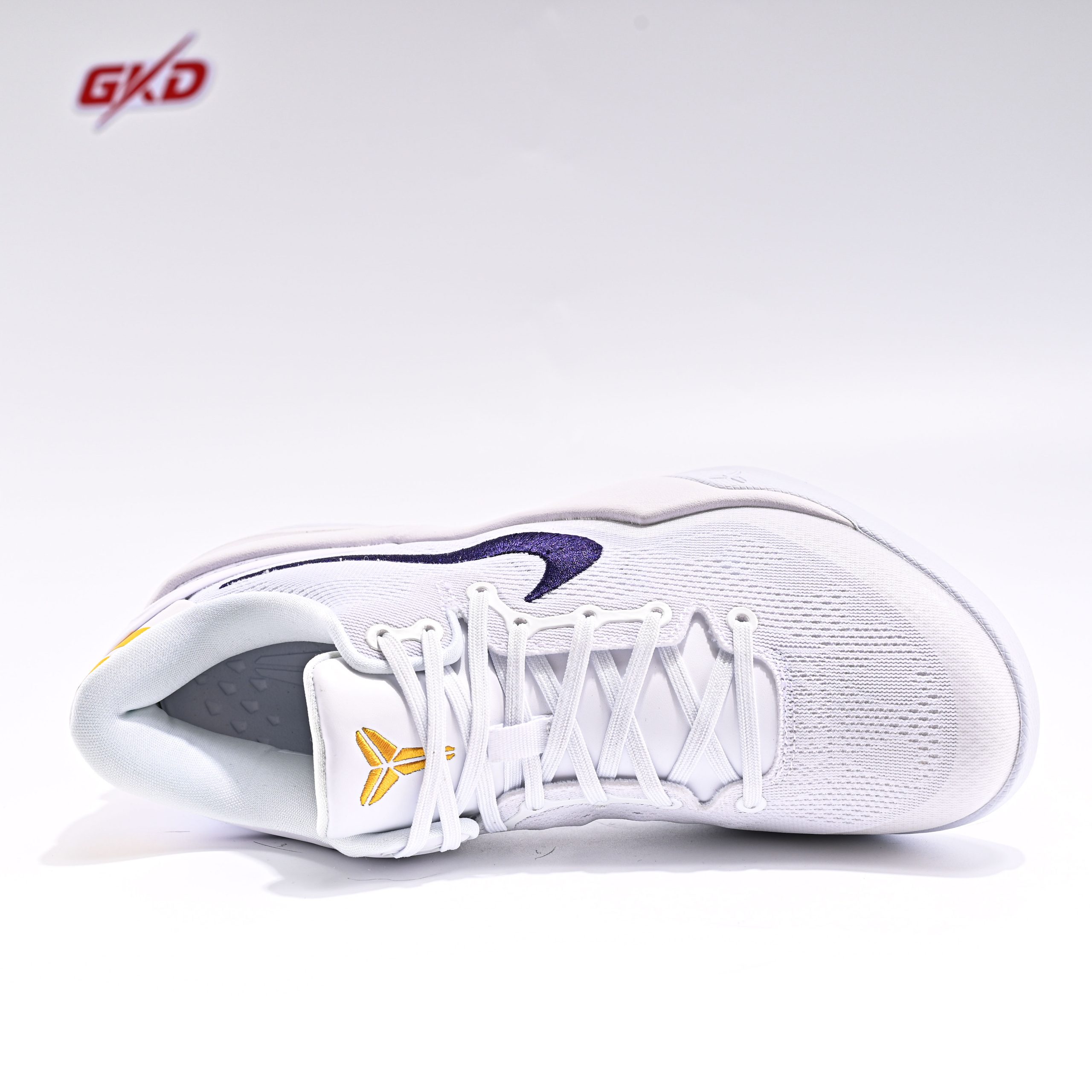 NIKE ZOOM KOBE 8 PROTRO - Image 5