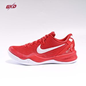 NIKE ZOOM KOBE 8 PROTRO HF9550 600