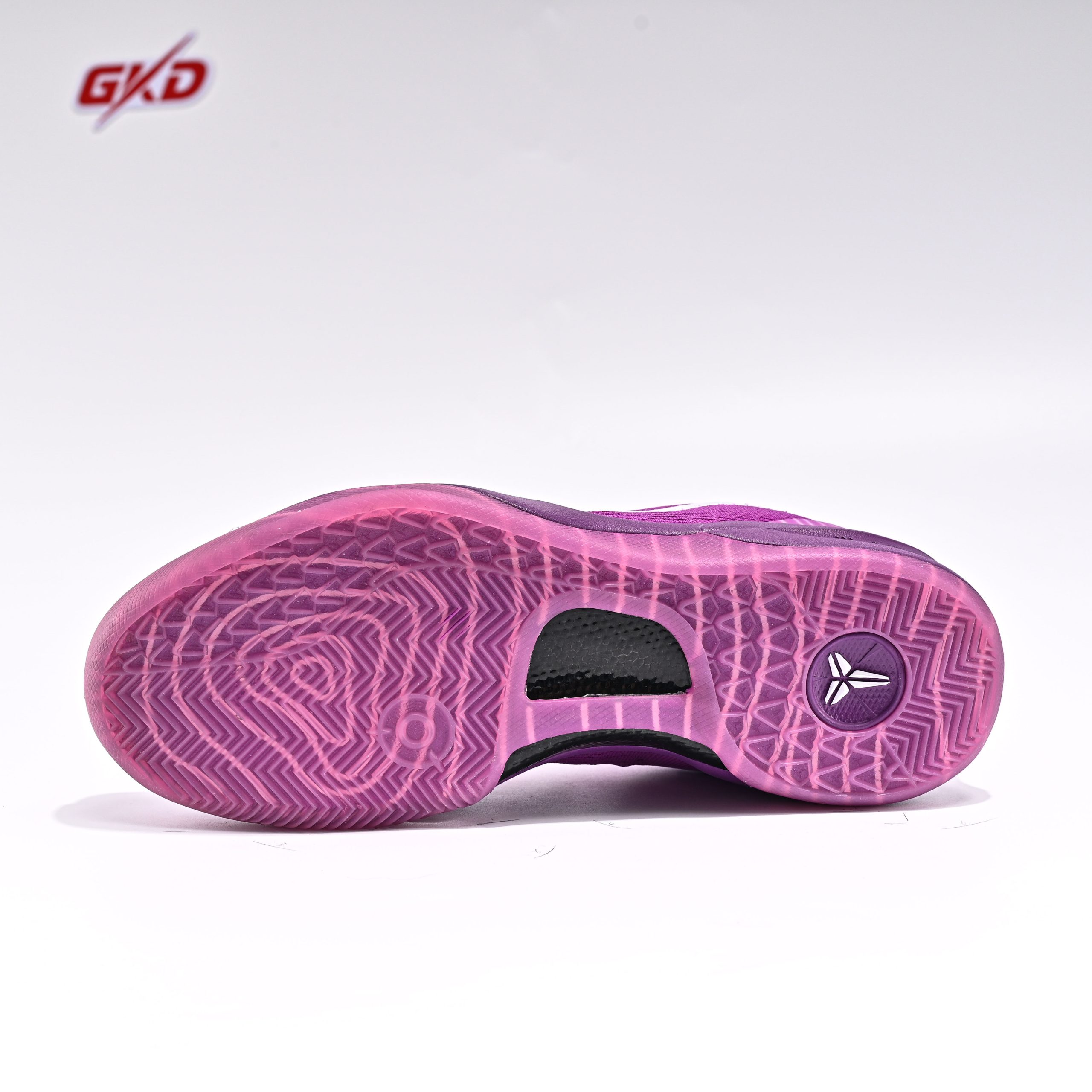 NIKE ZOOM KOBE 8 PROTRO - Image 2