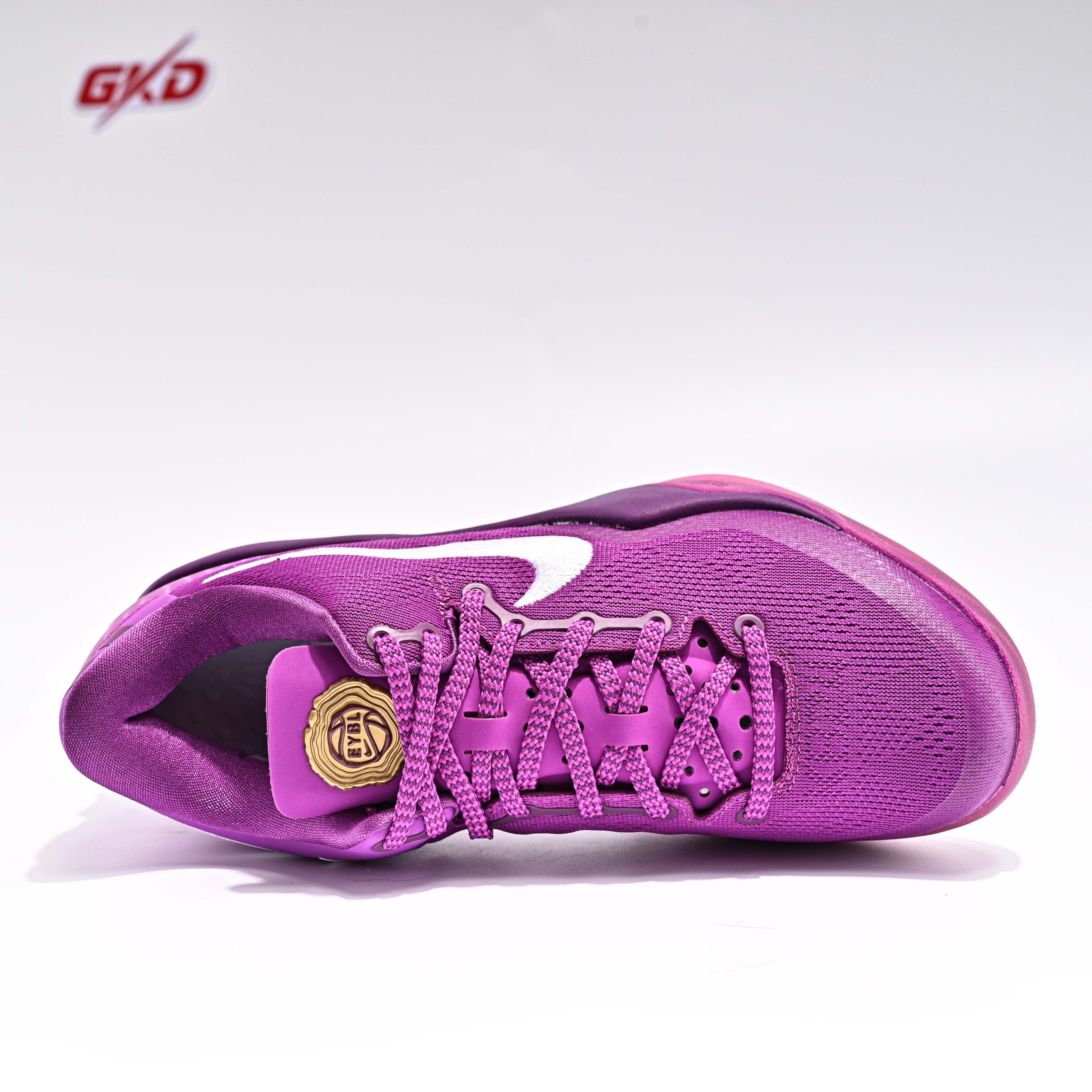 NIKE ZOOM KOBE 8 PROTRO - Image 5