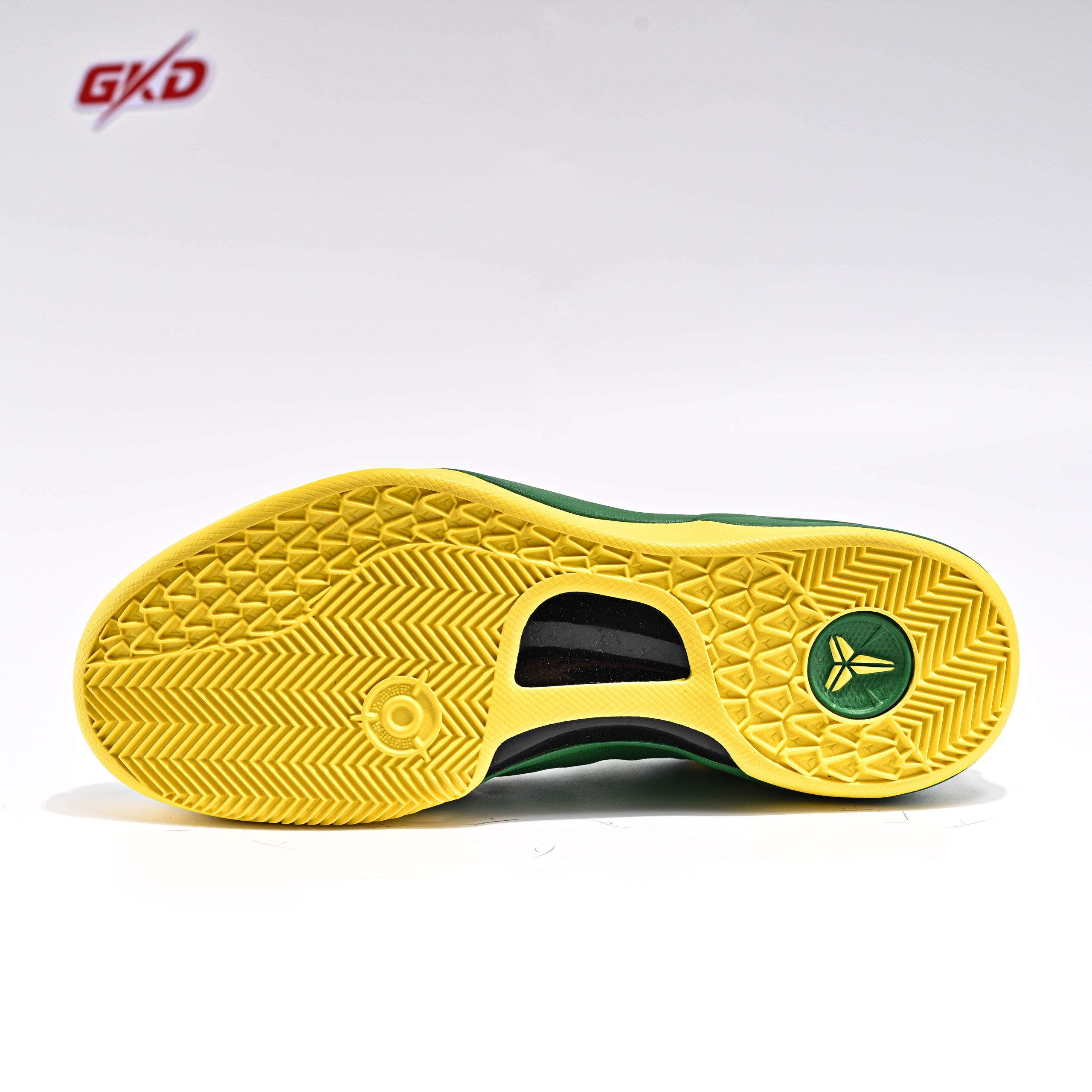 NIKE ZOOM KOBE 8 PROTRO - Image 2