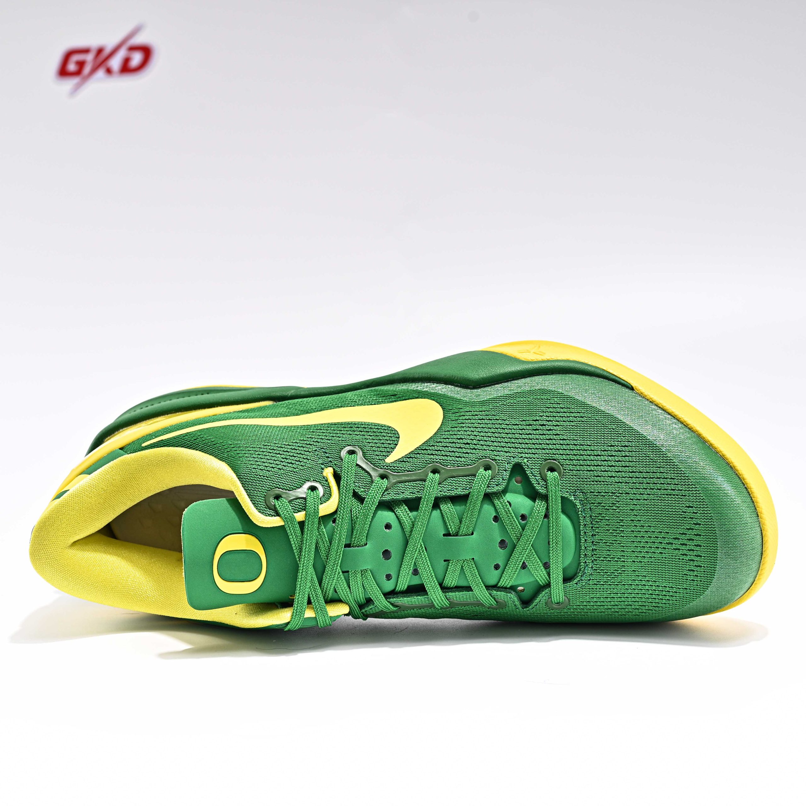 NIKE ZOOM KOBE 8 PROTRO - Image 5