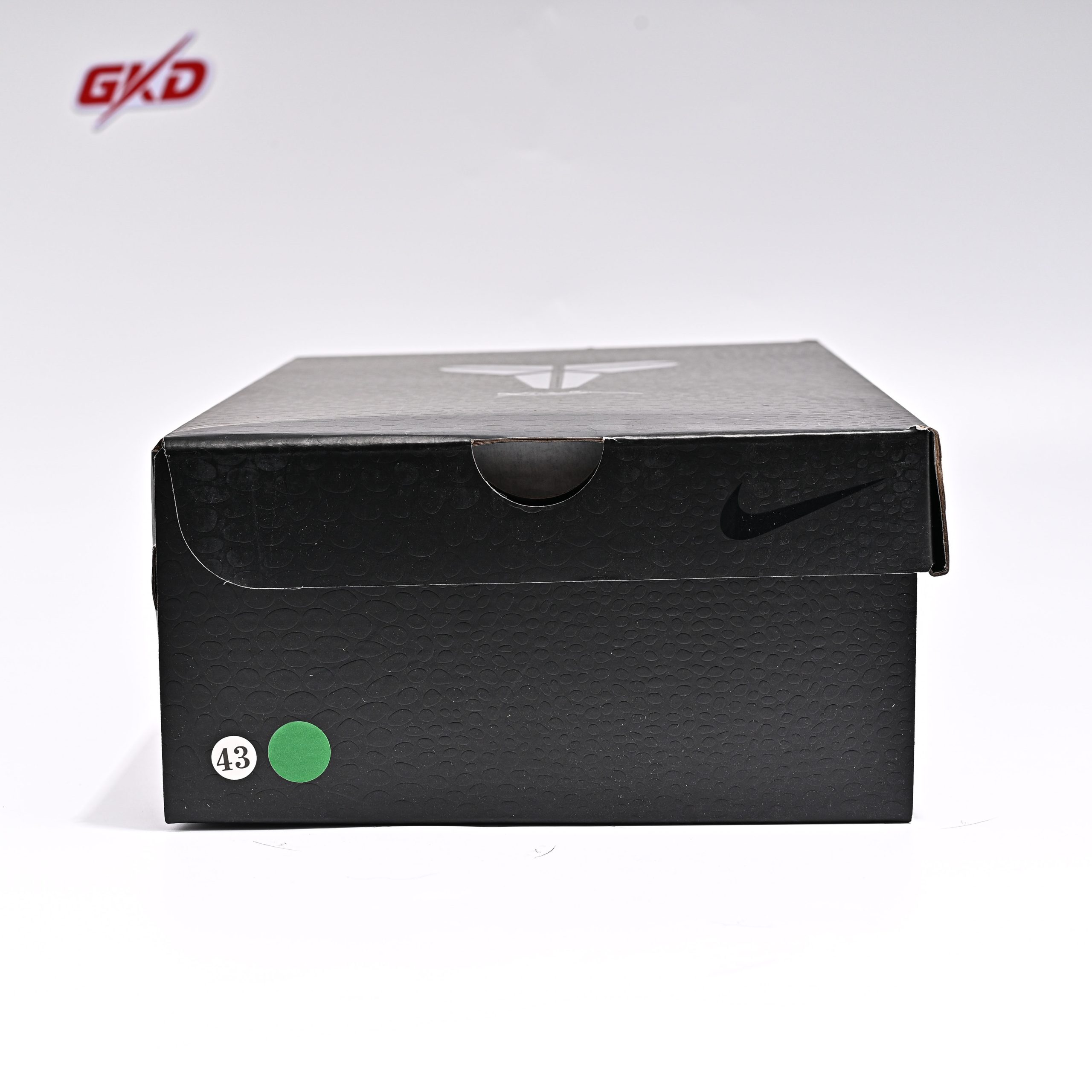 NIKE ZOOM KOBE 8 PROTRO - Image 7