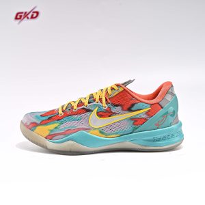 NIKE ZOOM KOBE 8 PROTRO FQ3548 001