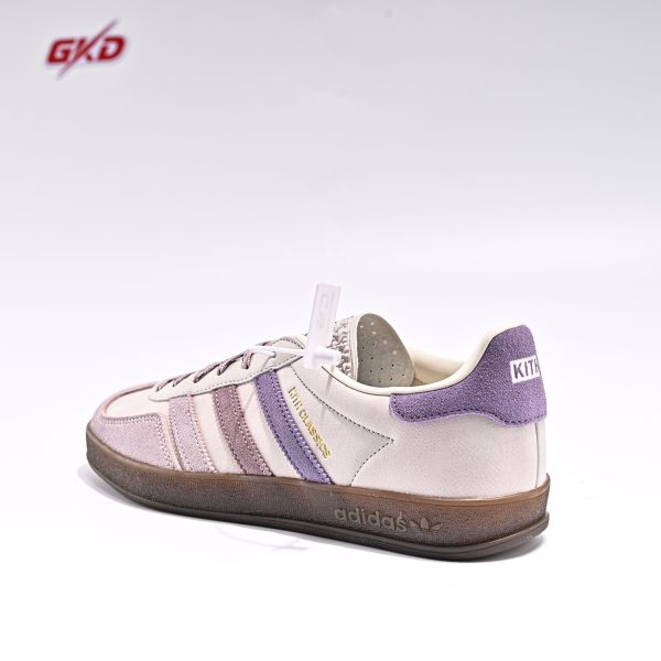 ADIDAS - Image 3