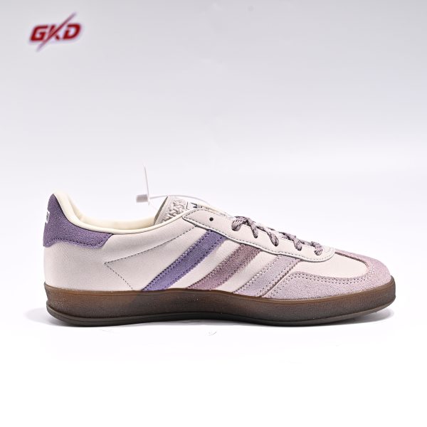 ADIDAS - Image 4