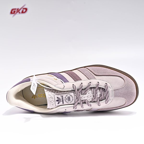 ADIDAS - Image 5