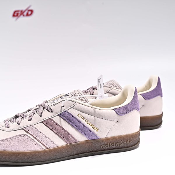 ADIDAS - Image 6