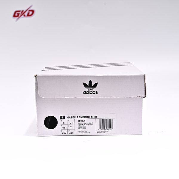 ADIDAS - Image 7