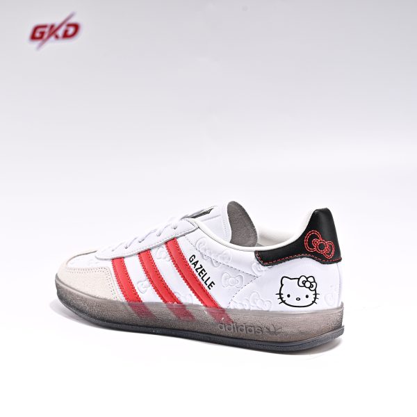 ADIDAS - Image 3
