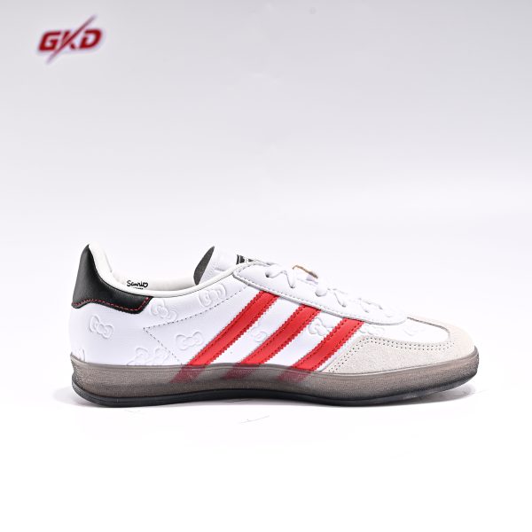 ADIDAS - Image 4