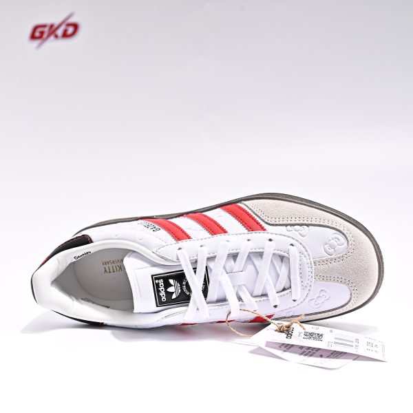 ADIDAS - Image 5