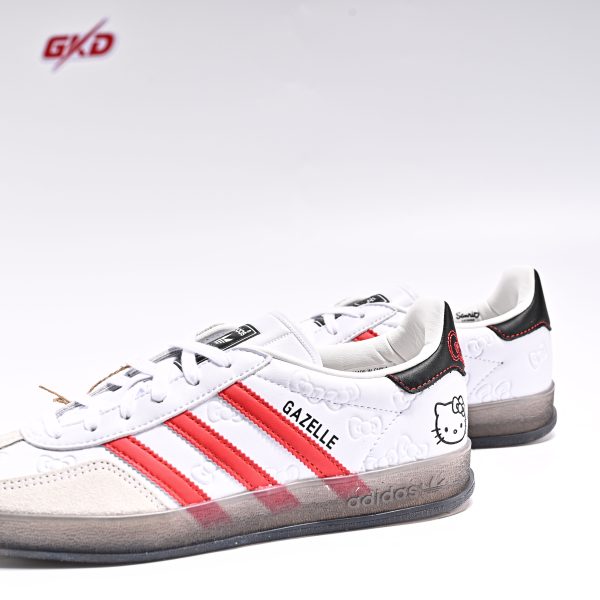 ADIDAS - Image 6