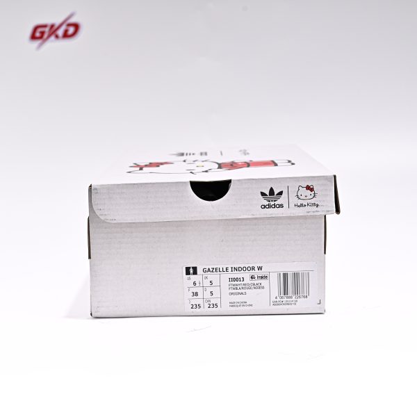 ADIDAS - Image 7