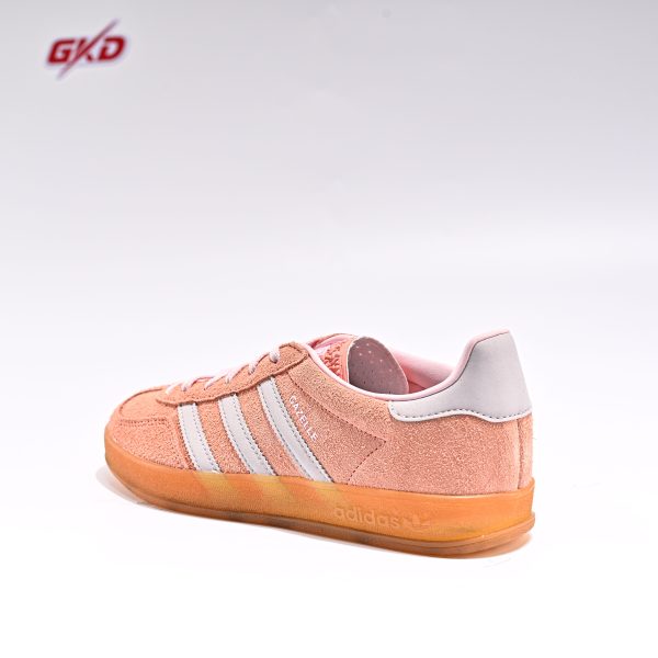 ADIDAS - Image 3