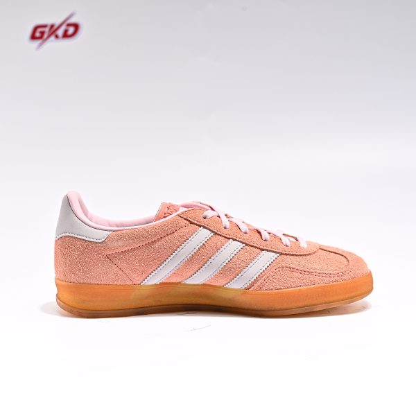 ADIDAS - Image 4