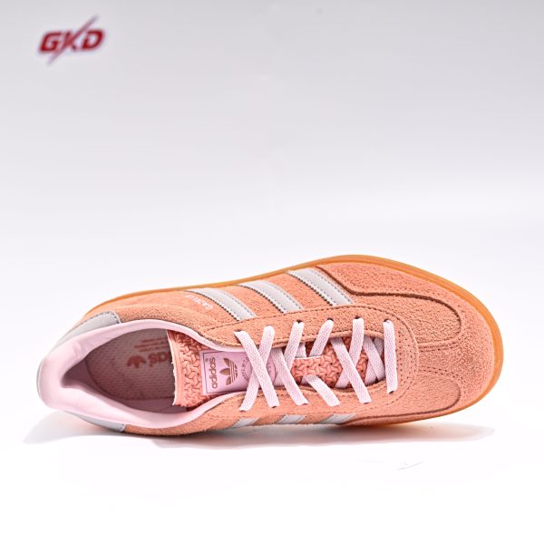 ADIDAS - Image 5