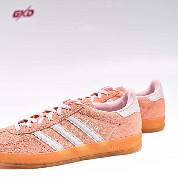 ADIDAS - Image 6