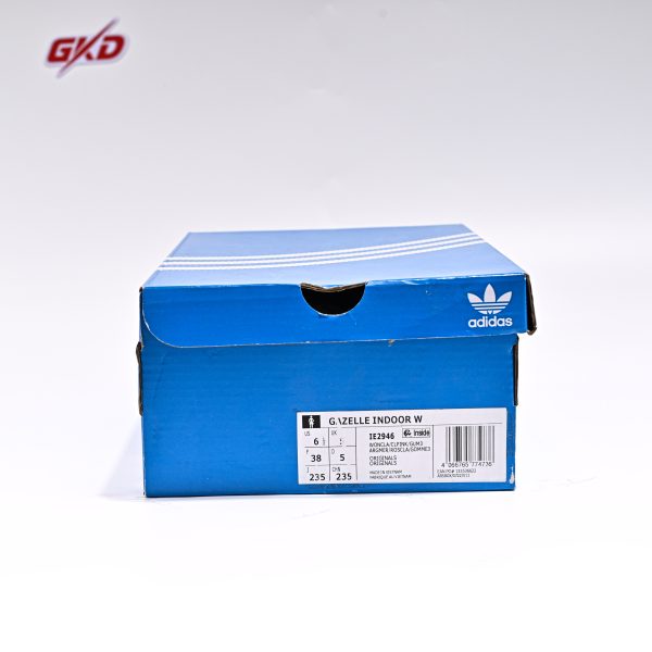 ADIDAS - Image 7