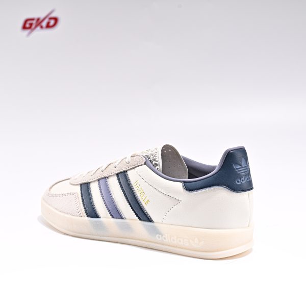 ADIDAS - Image 3