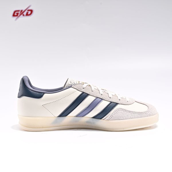 ADIDAS - Image 4