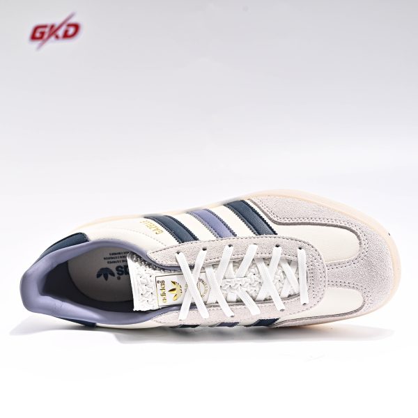 ADIDAS - Image 5