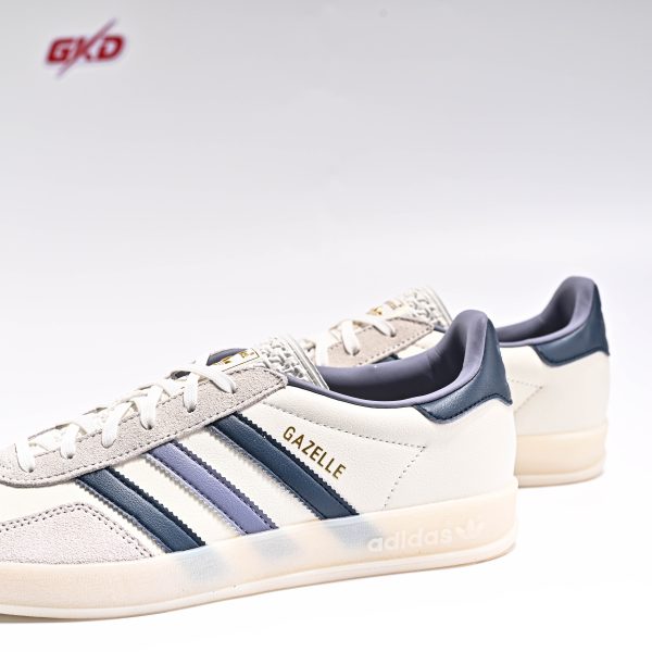 ADIDAS - Image 6