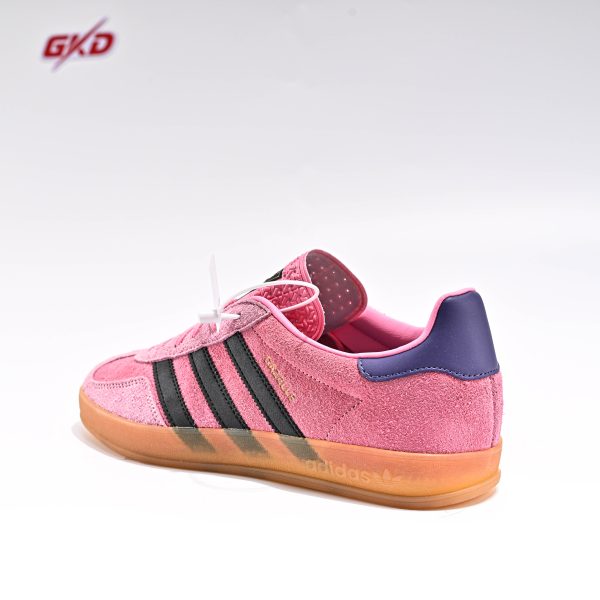 ADIDAS - Image 3