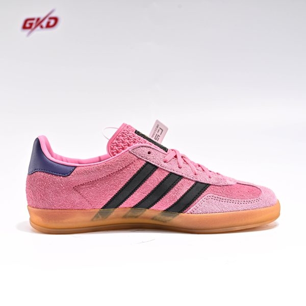 ADIDAS - Image 4
