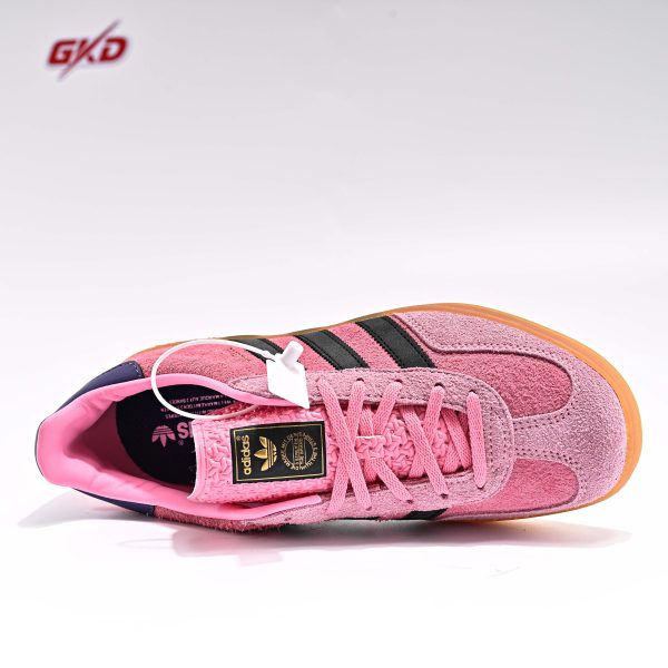 ADIDAS - Image 5