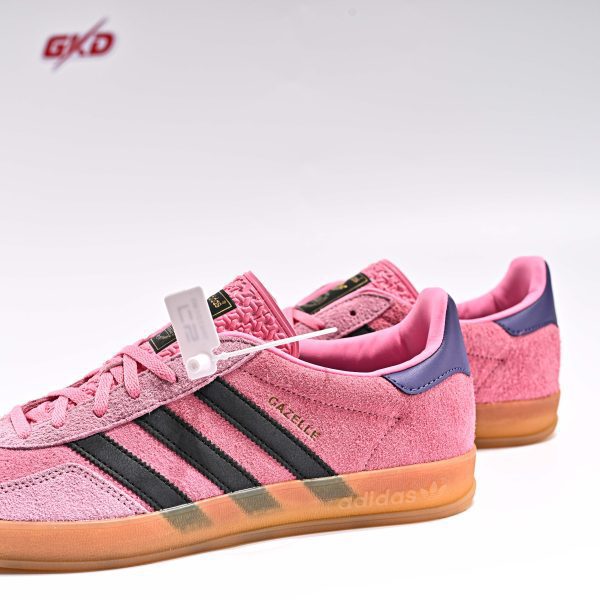 ADIDAS - Image 6