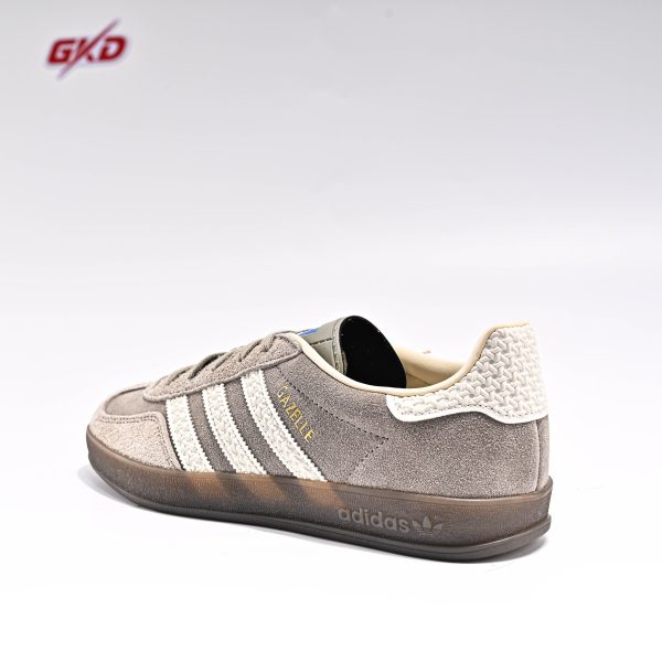 ADIDAS - Image 3