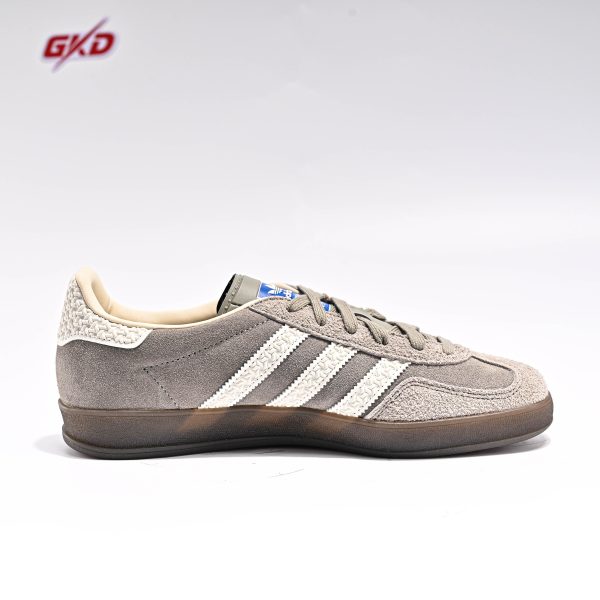 ADIDAS - Image 4
