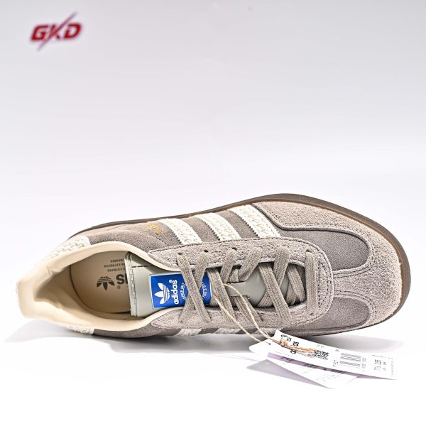 ADIDAS - Image 5