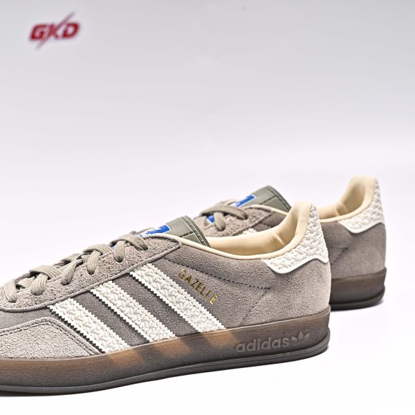 ADIDAS - Image 6