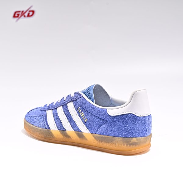 ADIDAS - Image 5