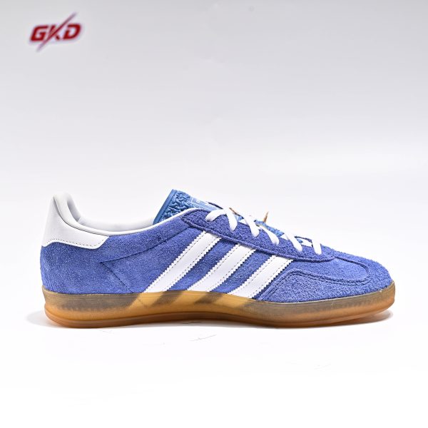 ADIDAS - Image 4