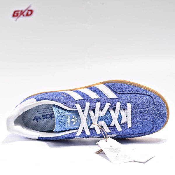 ADIDAS - Image 3
