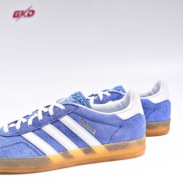 ADIDAS - Image 2